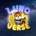 Lunoverse Channel