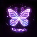Vanesa’s Server