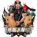 𝗡𝗔𝗦𝗛𝗔𝗠𝗔 𝗥𝗣✘  15.3K