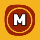 MaturaToBzdura