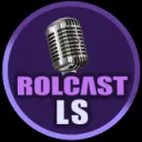 Los Santos Rolcast