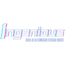 INGENIOUS 2022
