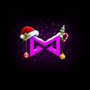 Discovery icon for MineLy Discord server