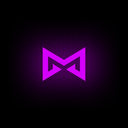 MineLy avatar