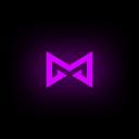 MineLy icon