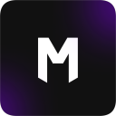 Discovery icon for MineLy Discord server