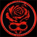 Task Force "Crimson Skull"