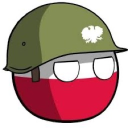 🌍Countryballs/Geography Community [ENGLISH]: RP, Chat, Games and more!🇺🇳