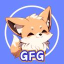 Giddy Fox Gaming icon