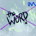 The Word