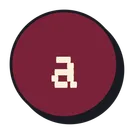 ApyHub