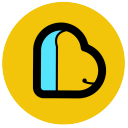 ApyHub icon
