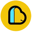 ApyHub