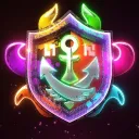 A Discord Server