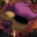 Ask Factory Scootaloo