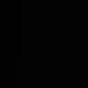 Sub to Cxrlo on YouTube