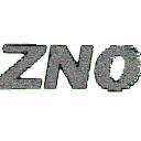 ZNO Beats Discord Server Icon