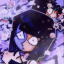 🩰♥ 🍇 ▸ 𝑬𝒏𝑨!𝑾𐐫ׁ𐐫𝒓𝑳𝒅יִ ⑅ ᘏ