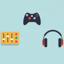 Comunidad videojuegos CePIAbierto