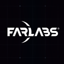 FAR Labs avatar