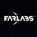 FAR Labs Discord Server Icon