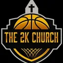 🙏 The 2K Church