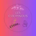 les_coupinous ♡