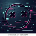 GAMERS_ROB