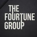 The Fourtune Group