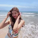 🏖﹒♡      /agua fresca  ﹒rvmp
