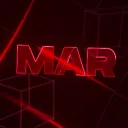 MaR