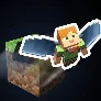 SMP Mineup Remix