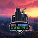 Del Perro Gaming