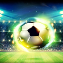 Football News DE/ENG