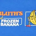 BananaStand