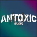 AnToXiCGaming