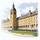 El Minorial