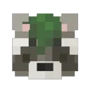 LeafMutt's Community Discord