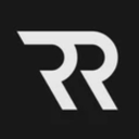 Rice Realm Server Icon