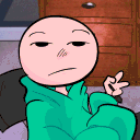 TGL Discord server icon