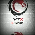 ꧁✫ 𝑽𝒕𝒙  esport ✫꧂