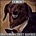 ðŸ•   Dog Toilet   ðŸš½ Server Icon