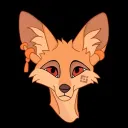 Vulpera Inu