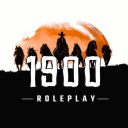 1900