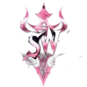 Shinobi War [System]