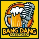 Bang Dang Network