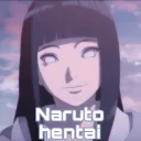 Naruto Hentai✓