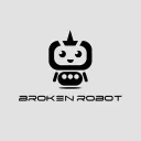Broken Robot