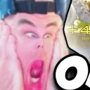 Faze of Duty  Booce Ops.
