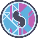 Serenity - Salem Server
